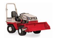 Ventrac Australia image 4